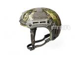 FMA MT Helmet  TB1274